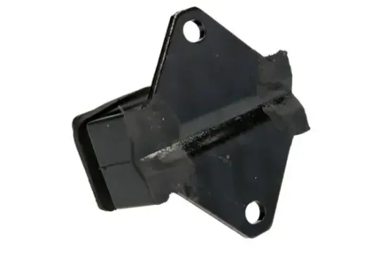 Lagerung, Motor vorne YAMATO I55089YMT Bild Lagerung, Motor vorne YAMATO I55089YMT