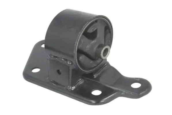 Lagerung, Motor links YAMATO I55092YMT