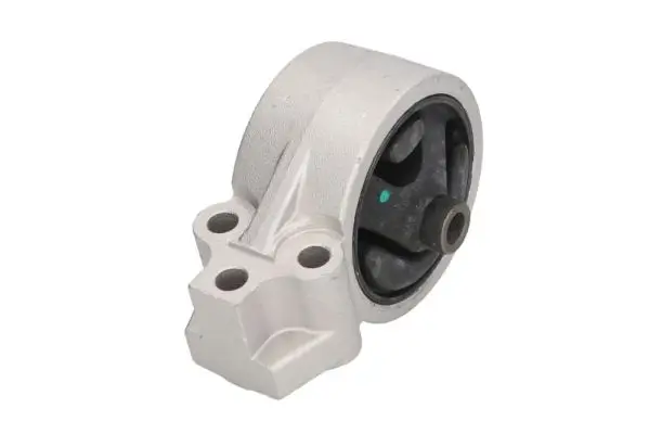 Lagerung, Motor links YAMATO I55093YMT
