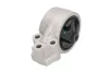Lagerung, Motor links YAMATO I55093YMT Bild Lagerung, Motor links YAMATO I55093YMT