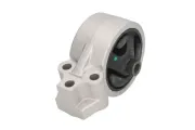 Lagerung, Motor links YAMATO I55093YMT