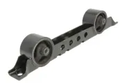 Lagerung, Schaltgetriebe hinten YAMATO I55094YMT