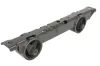 Lagerung, Schaltgetriebe hinten YAMATO I55094YMT Bild Lagerung, Schaltgetriebe hinten YAMATO I55094YMT