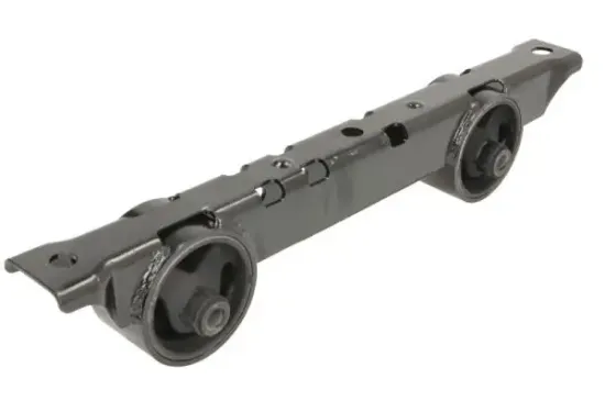 Lagerung, Schaltgetriebe hinten YAMATO I55094YMT Bild Lagerung, Schaltgetriebe hinten YAMATO I55094YMT