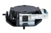 Lagerung, Motor links rechts YAMATO I55095YMT Bild Lagerung, Motor links rechts YAMATO I55095YMT