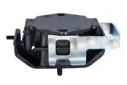 Lagerung, Motor links rechts YAMATO I55095YMT