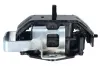 Lagerung, Motor links rechts YAMATO I55095YMT Bild Lagerung, Motor links rechts YAMATO I55095YMT