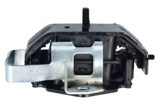 Lagerung, Motor links rechts YAMATO I55095YMT Bild Lagerung, Motor links rechts YAMATO I55095YMT