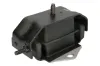 Lagerung, Motor links rechts YAMATO I55095YMT