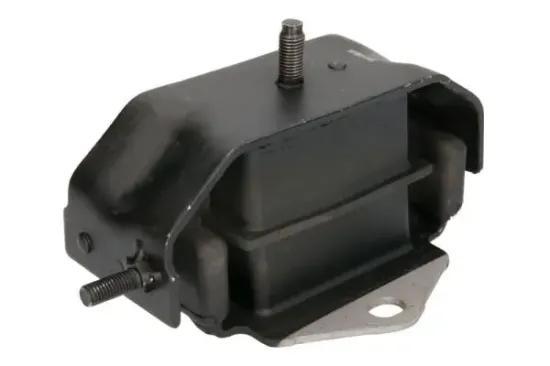 Lagerung, Motor links rechts YAMATO I55095YMT Bild Lagerung, Motor links rechts YAMATO I55095YMT