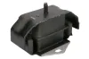 Lagerung, Motor links rechts YAMATO I55095YMT Bild Lagerung, Motor links rechts YAMATO I55095YMT