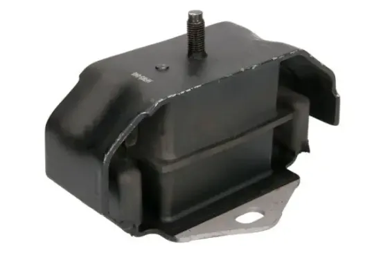 Lagerung, Motor links rechts YAMATO I55095YMT Bild Lagerung, Motor links rechts YAMATO I55095YMT