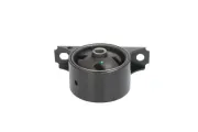 Lagerung, Motor Hinterachse rechts YAMATO I55096YMT