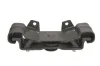 Lagerung, Schaltgetriebe Heckeinbau YAMATO I55097YMT Bild Lagerung, Schaltgetriebe Heckeinbau YAMATO I55097YMT