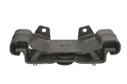 Lagerung, Schaltgetriebe Heckeinbau YAMATO I55097YMT