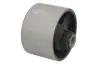 Lagerung, Schaltgetriebe hinten YAMATO I55099YMT