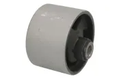 Lagerung, Schaltgetriebe hinten YAMATO I55099YMT