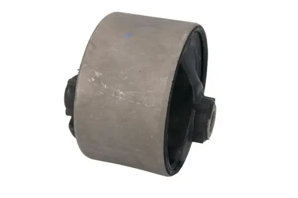 Halter, Motoraufhängung links YAMATO I55102YMT