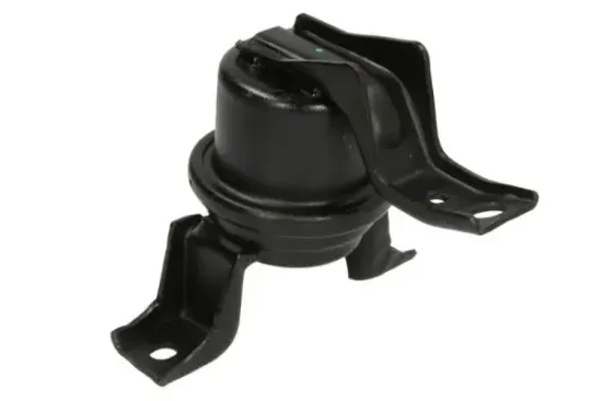 Lagerung, Motor links YAMATO I55104YMT Bild Lagerung, Motor links YAMATO I55104YMT