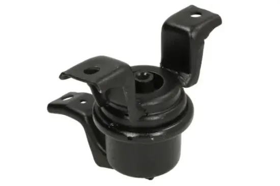 Lagerung, Motor links YAMATO I55104YMT Bild Lagerung, Motor links YAMATO I55104YMT