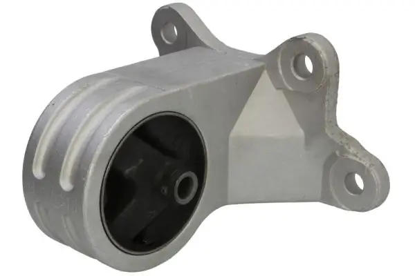 Lagerung, Motor vorne links YAMATO I55105YMT