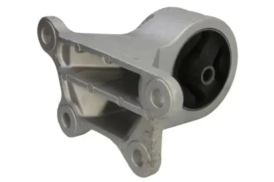 Lagerung, Motor vorne links YAMATO I55105YMT Bild Lagerung, Motor vorne links YAMATO I55105YMT