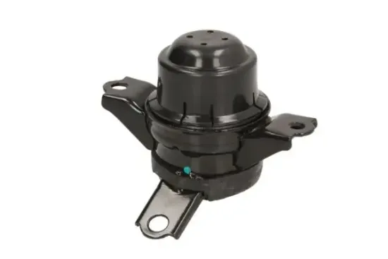 Lagerung, Motor rechts YAMATO I56008YMT Bild Lagerung, Motor rechts YAMATO I56008YMT