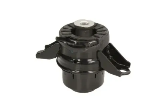 Lagerung, Motor rechts YAMATO I56008YMT Bild Lagerung, Motor rechts YAMATO I56008YMT