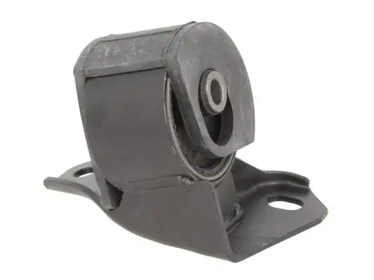 Lagerung, Motor links YAMATO I56009YMT