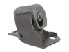 Lagerung, Motor links YAMATO I56009YMT