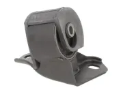 Lagerung, Motor links YAMATO I56009YMT