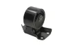 Lagerung, Motor vorne YAMATO I56010YMT Bild Lagerung, Motor vorne YAMATO I56010YMT