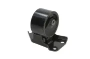 Lagerung, Motor vorne YAMATO I56010YMT
