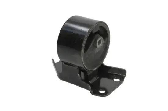 Lagerung, Motor vorne YAMATO I56010YMT Bild Lagerung, Motor vorne YAMATO I56010YMT