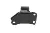 Lagerung, Motor vorne YAMATO I56010YMT Bild Lagerung, Motor vorne YAMATO I56010YMT