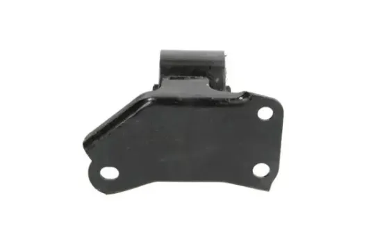 Lagerung, Motor vorne YAMATO I56010YMT Bild Lagerung, Motor vorne YAMATO I56010YMT