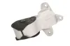 Lagerung, Motor hinten YAMATO I56011YMT