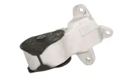 Lagerung, Motor hinten YAMATO I56011YMT