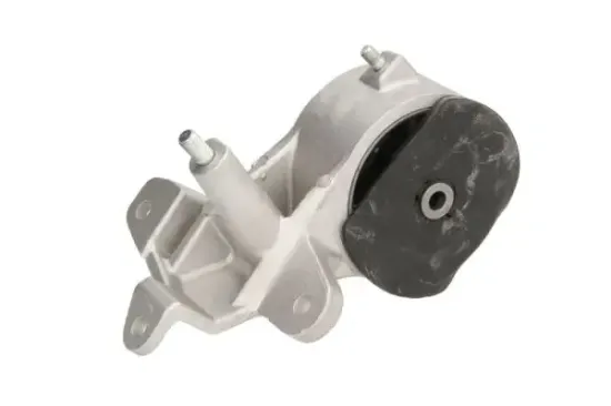 Lagerung, Motor hinten YAMATO I56011YMT Bild Lagerung, Motor hinten YAMATO I56011YMT