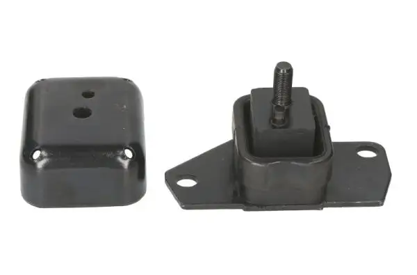 Lagerung, Motor vorne YAMATO I56012YMT