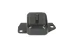 Lagerung, Motor vorne YAMATO I56012YMT Bild Lagerung, Motor vorne YAMATO I56012YMT