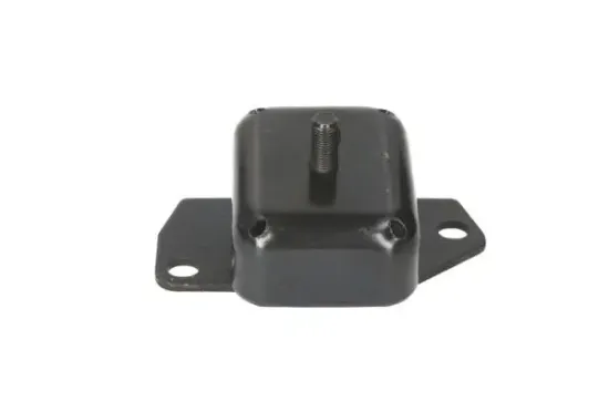 Lagerung, Motor vorne YAMATO I56012YMT Bild Lagerung, Motor vorne YAMATO I56012YMT