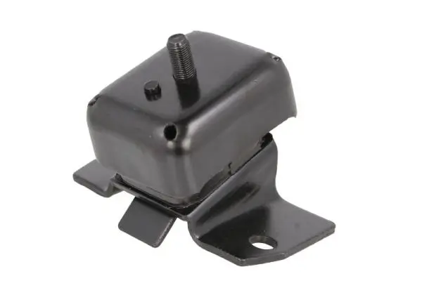 Lagerung, Motor vorne YAMATO I56013YMT