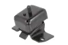 Lagerung, Motor vorne YAMATO I56013YMT Bild Lagerung, Motor vorne YAMATO I56013YMT