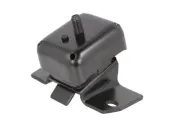 Lagerung, Motor vorne YAMATO I56013YMT