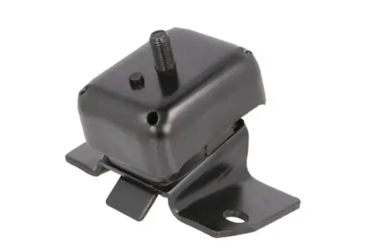 Lagerung, Motor vorne YAMATO I56013YMT Bild Lagerung, Motor vorne YAMATO I56013YMT