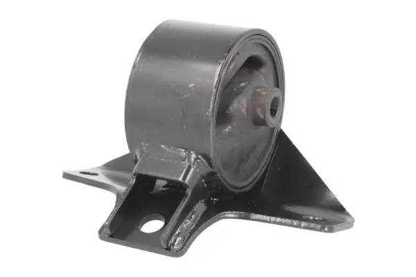 Lagerung, Motor hinten YAMATO I56014YMT
