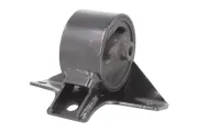 Lagerung, Motor hinten YAMATO I56014YMT