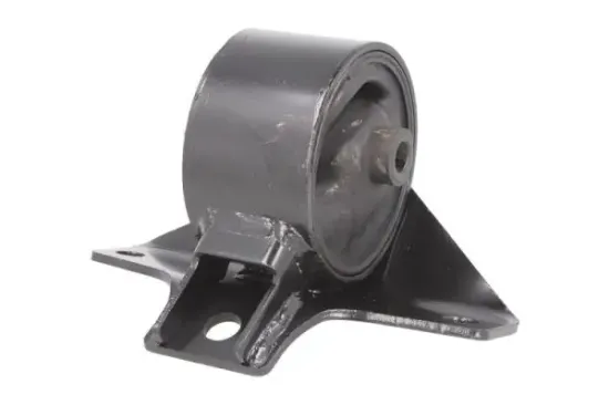 Lagerung, Motor hinten YAMATO I56014YMT Bild Lagerung, Motor hinten YAMATO I56014YMT