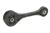 Lagerung, Motor hinten YAMATO I57001YMT